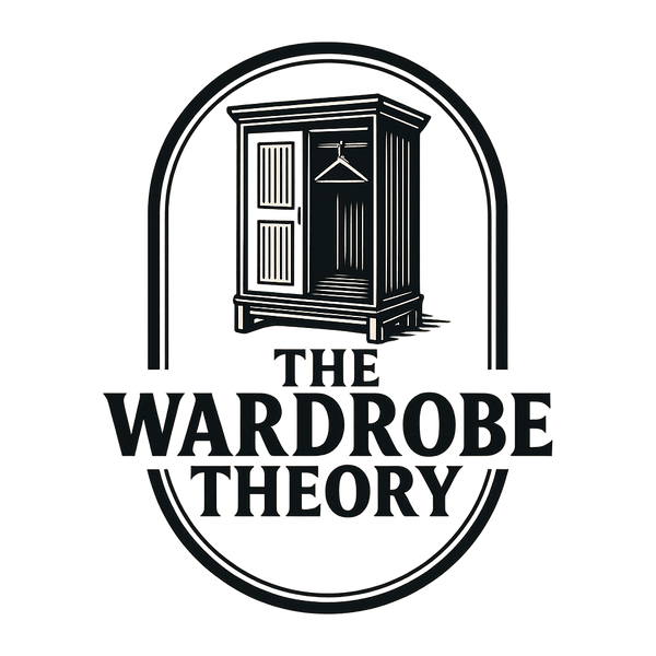 The Wardrobe Theory